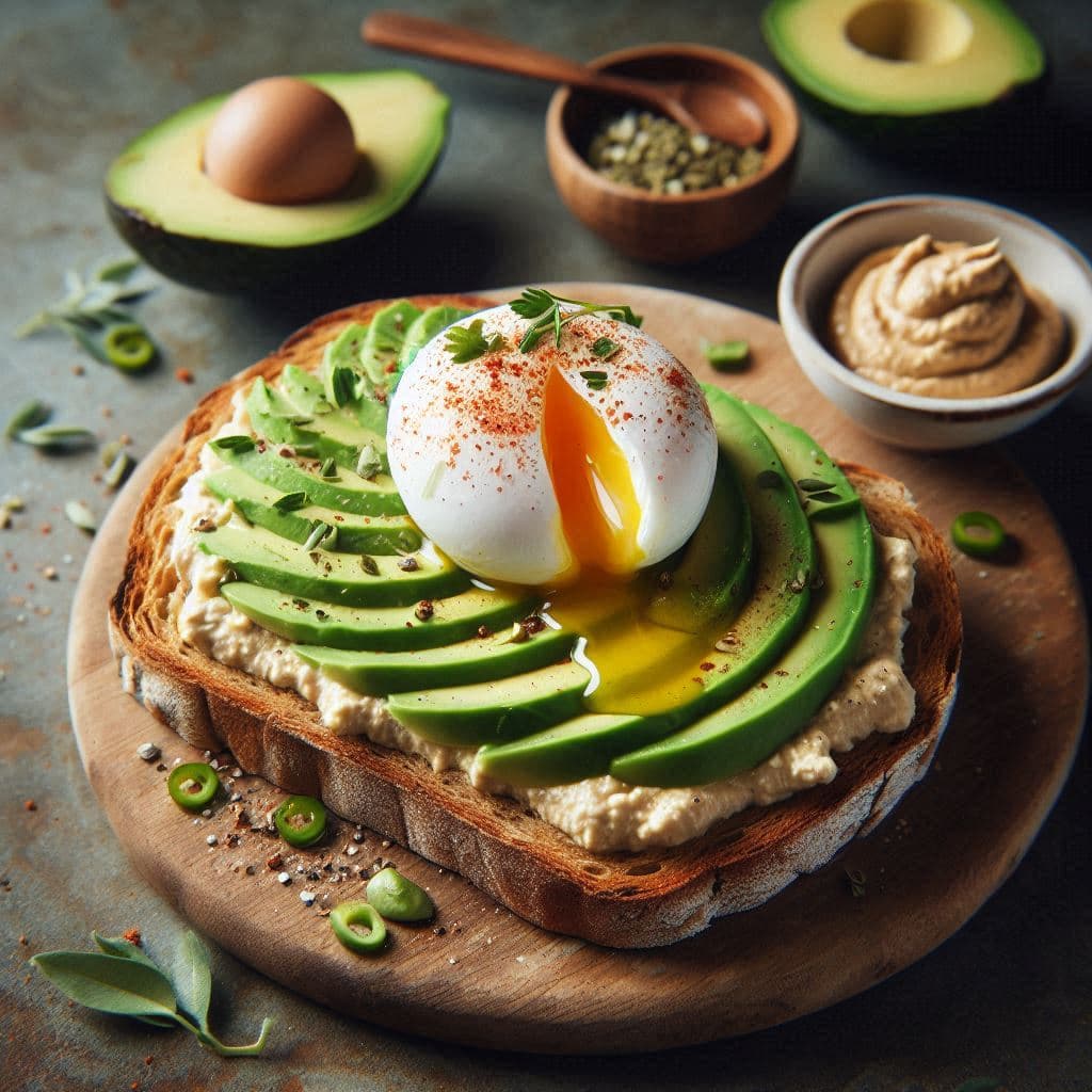 Descrizione immagine