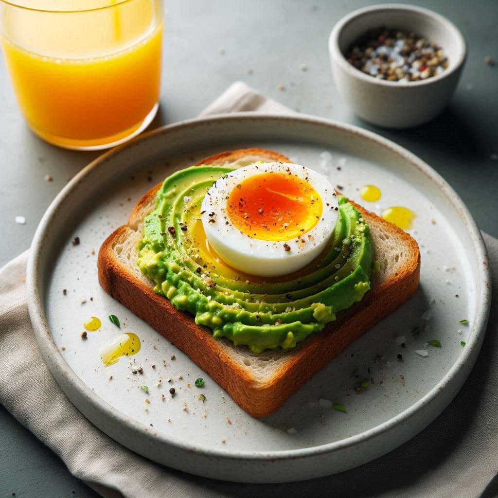 Descrizione immagine