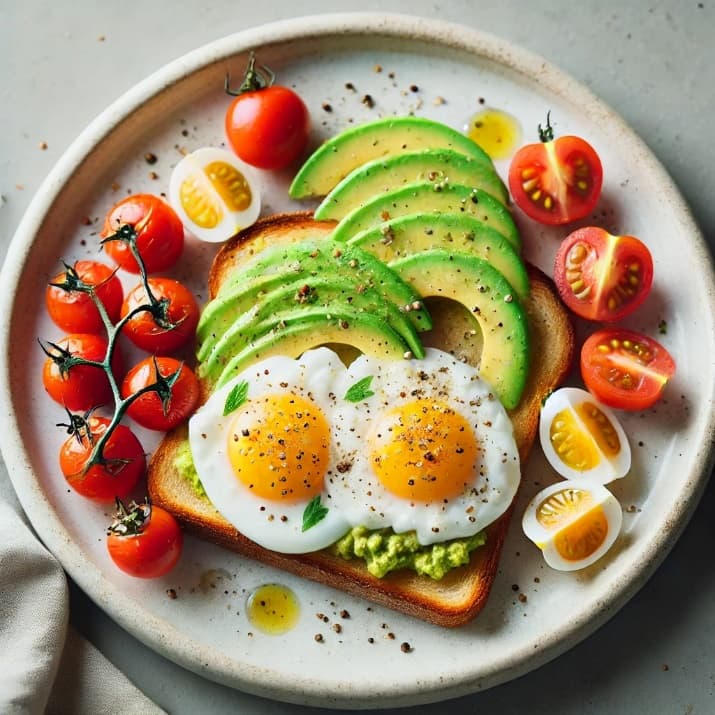 Descrizione immagine