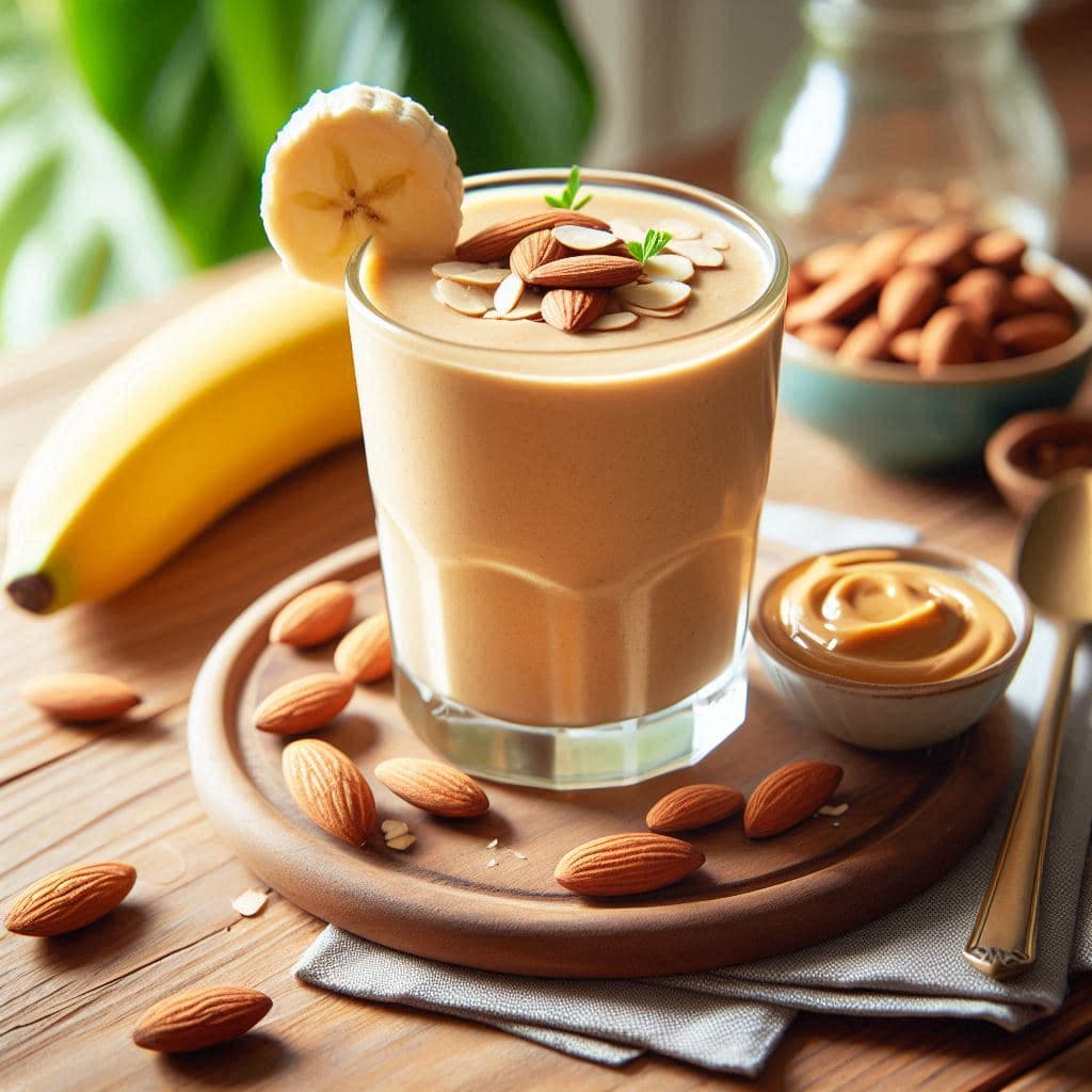 Descrizione immagine