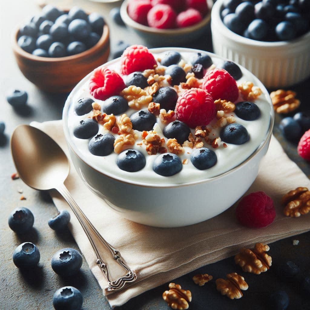 Descrizione immagine