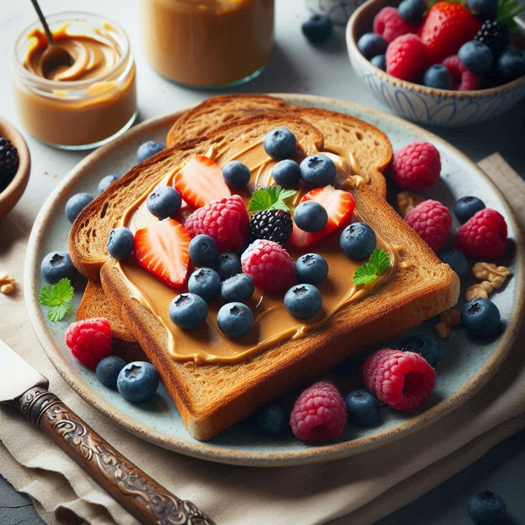 Descrizione immagine