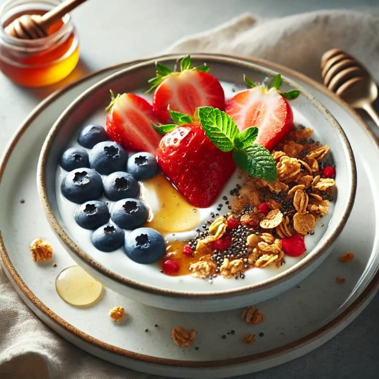 Descrizione immagine