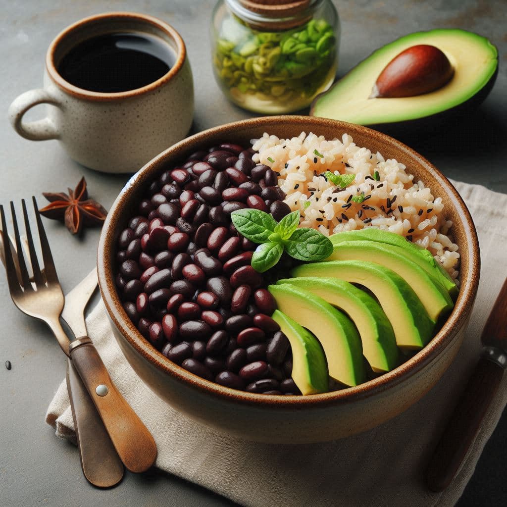 Descrizione immagine