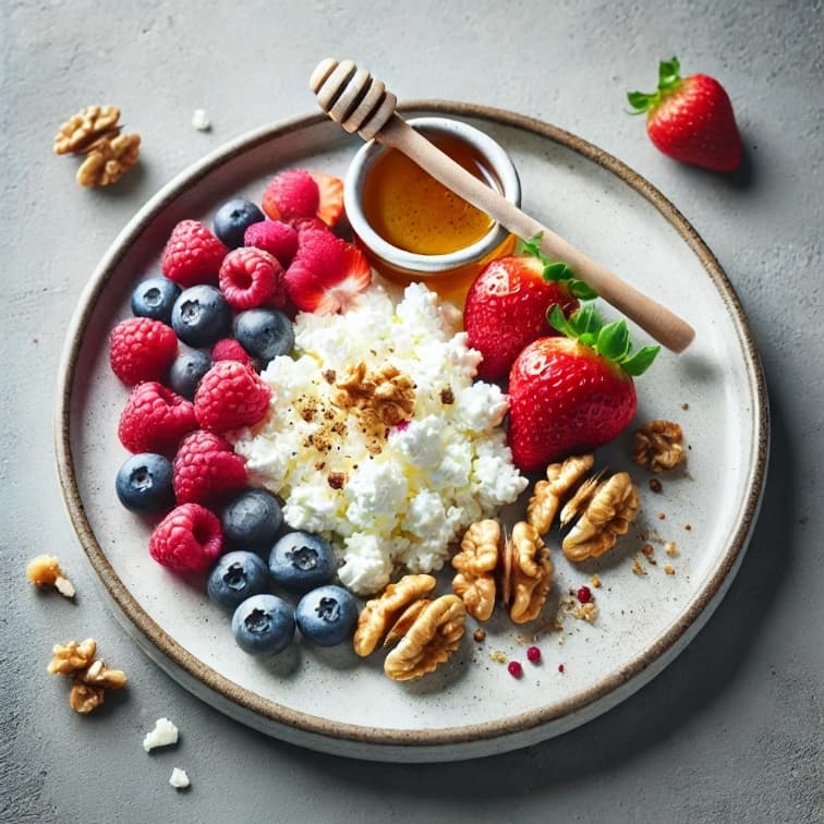 Descrizione immagine