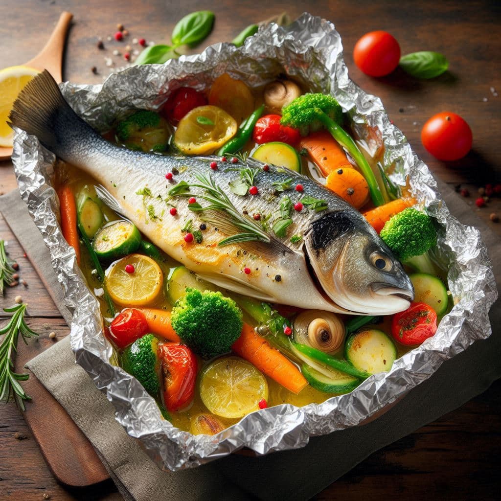 Descrizione immagine