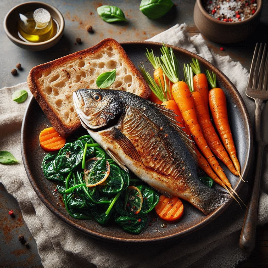 Descrizione immagine