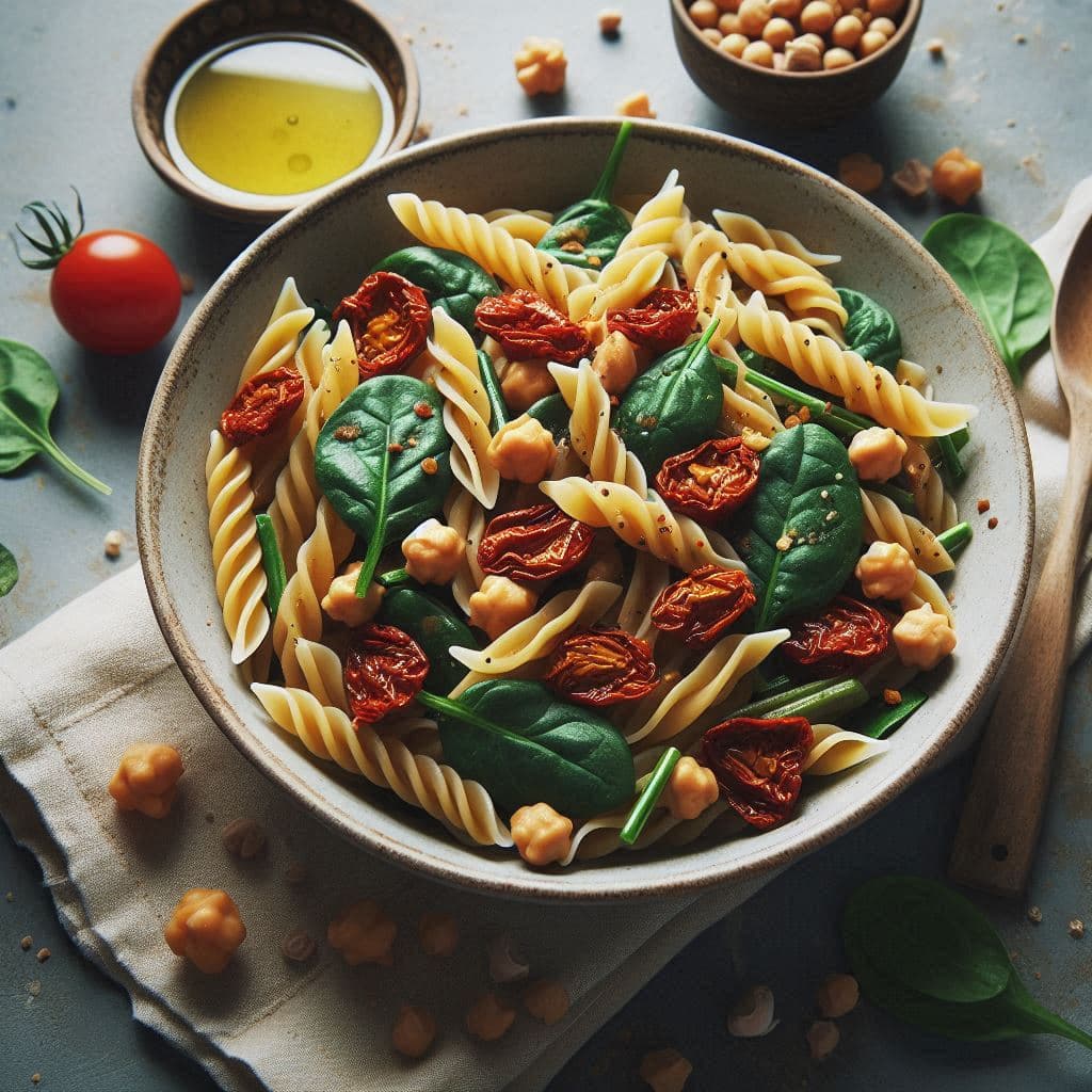 Descrizione immagine