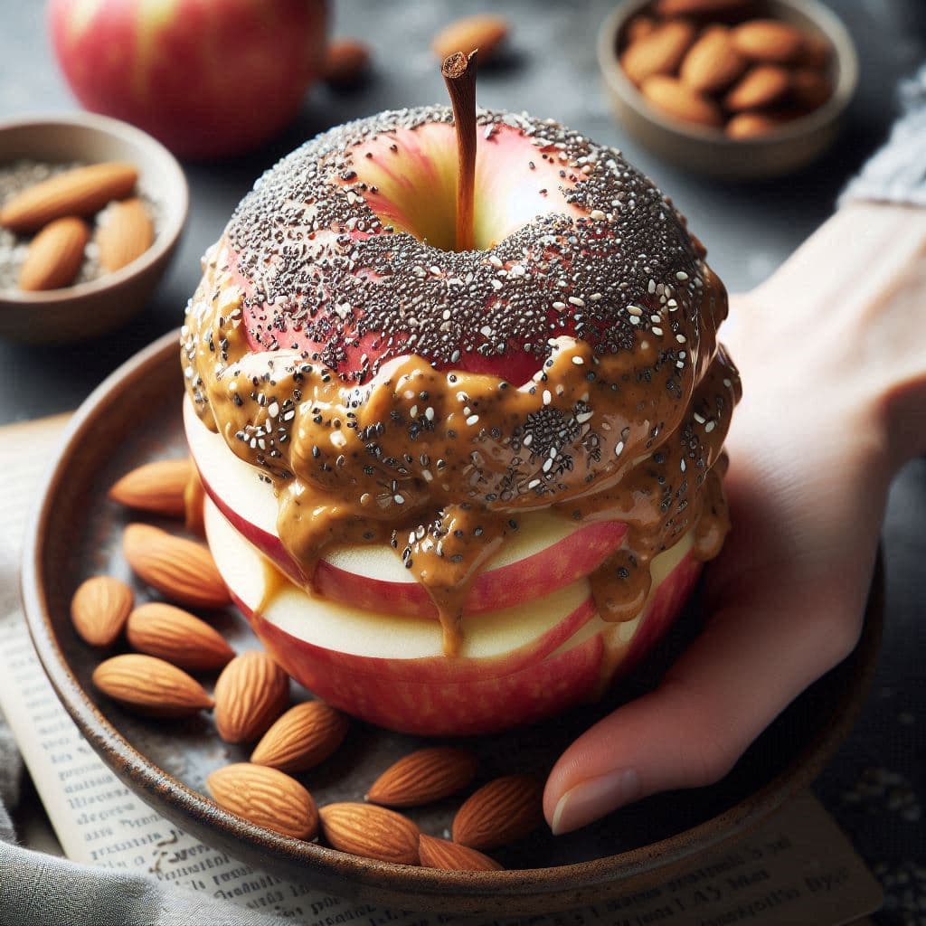 Descrizione immagine