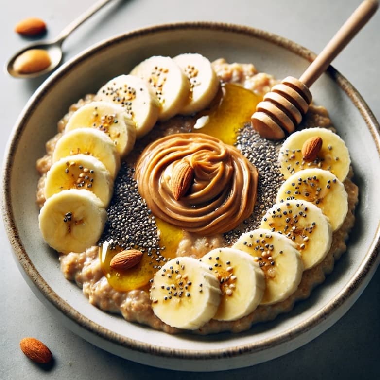 Descrizione immagine