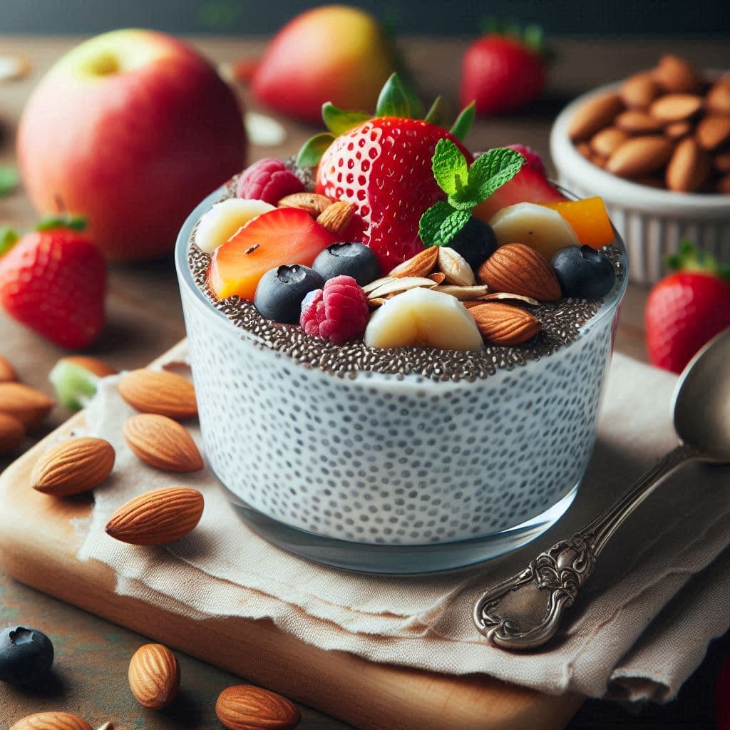 Descrizione immagine