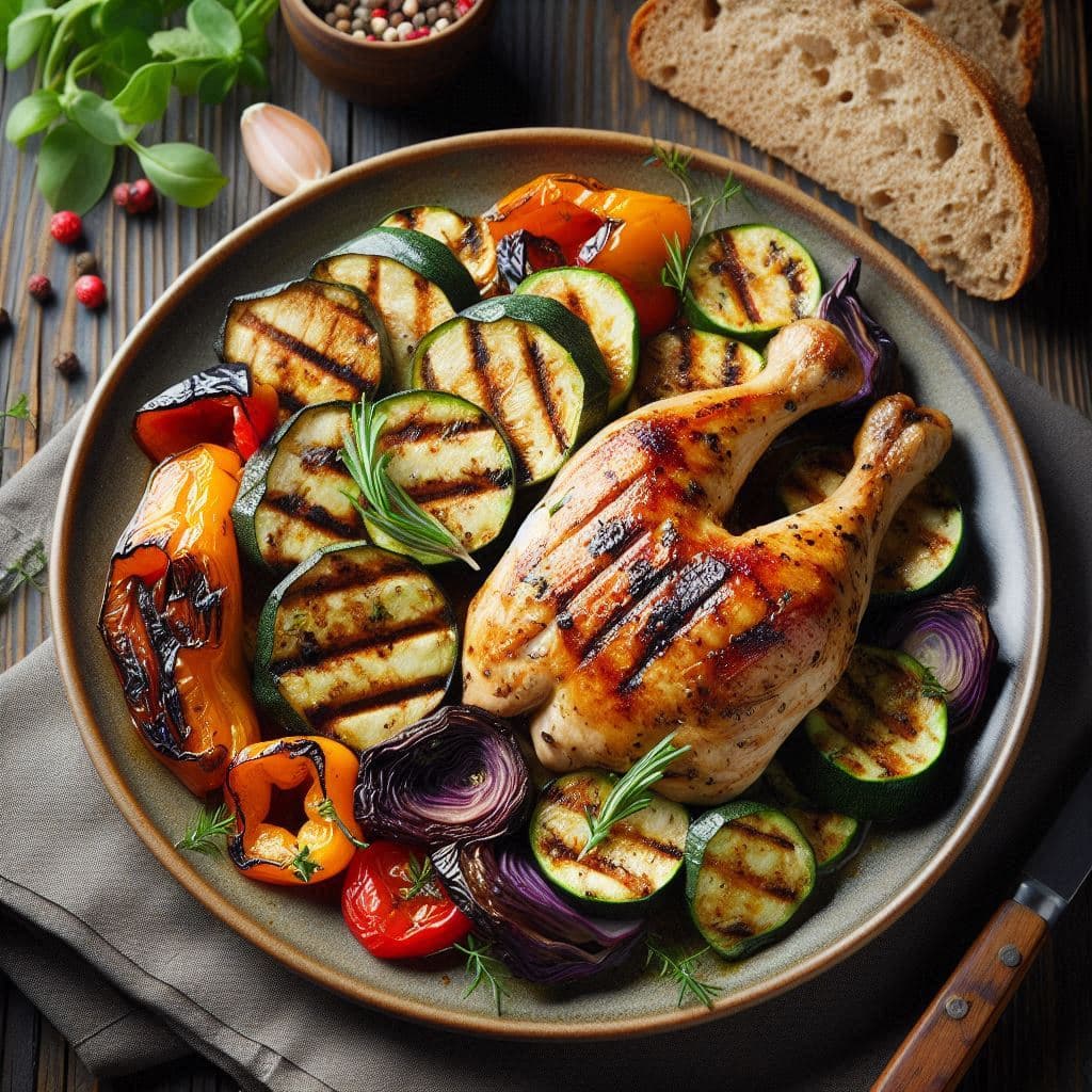 Descrizione immagine