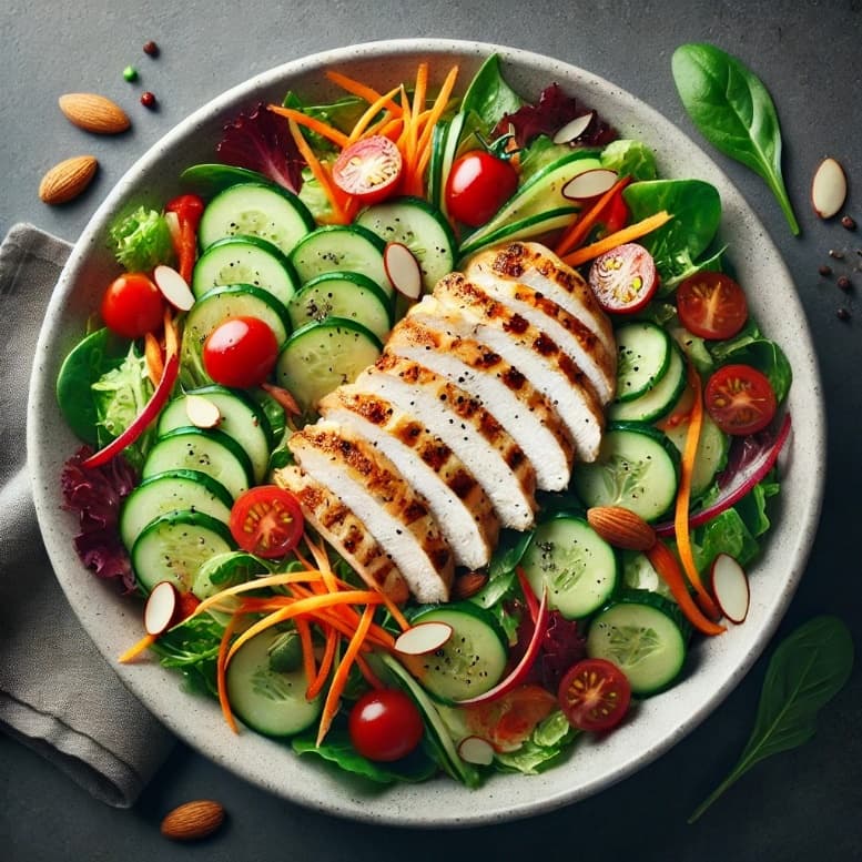 Descrizione immagine