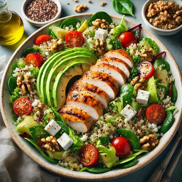 Descrizione immagine