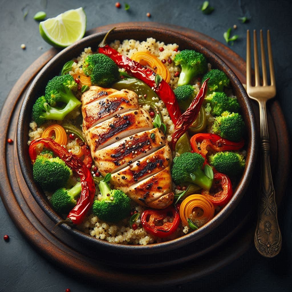 Descrizione immagine