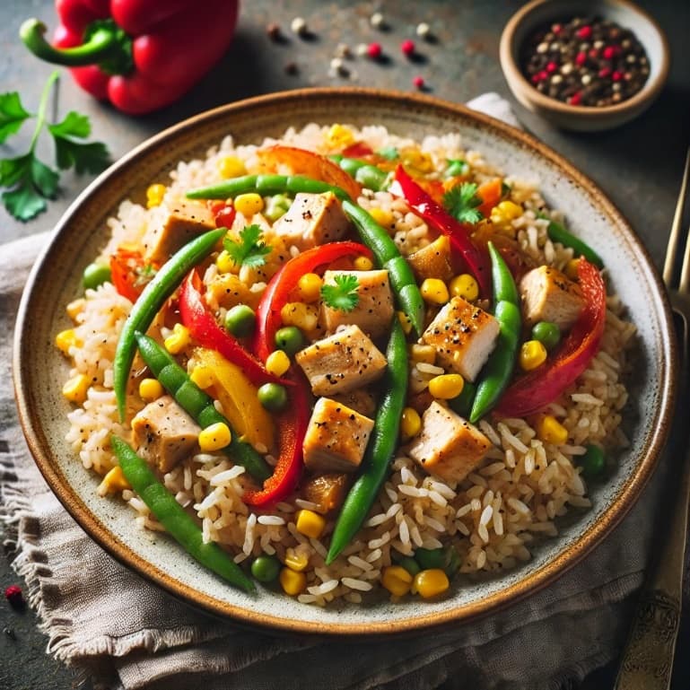 Descrizione immagine