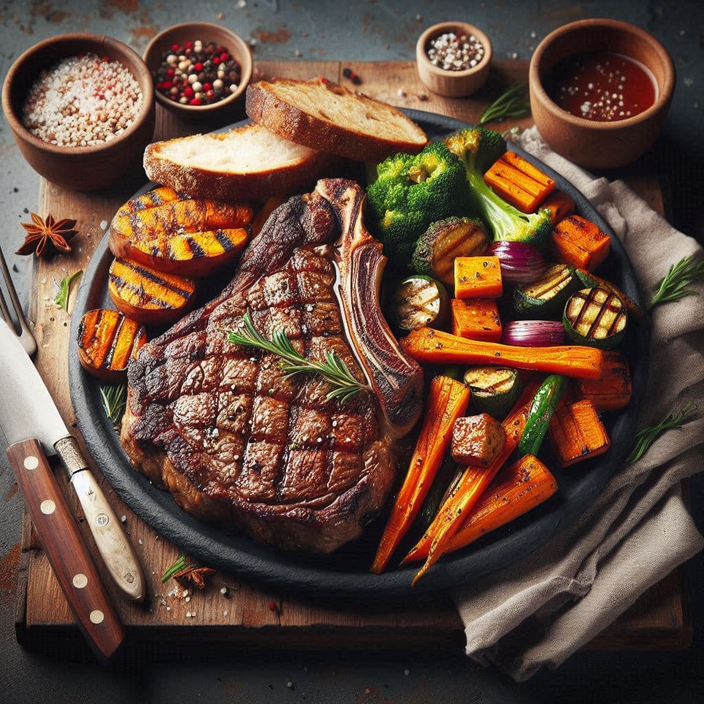 Descrizione immagine