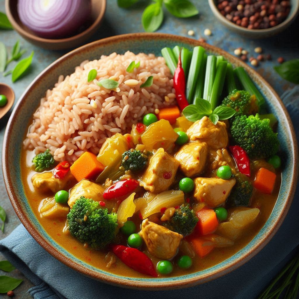 Descrizione immagine