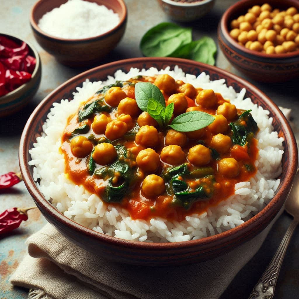 Descrizione immagine