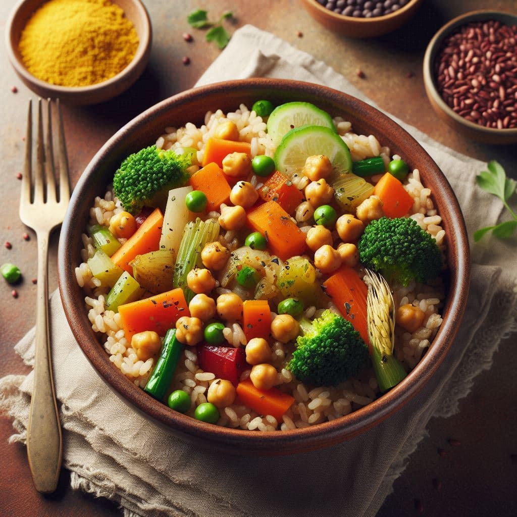 Descrizione immagine