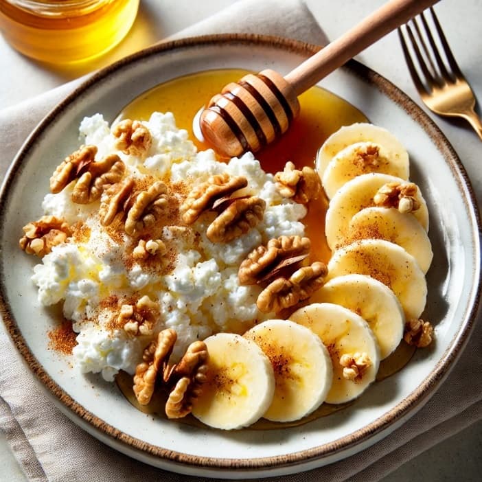 Descrizione immagine