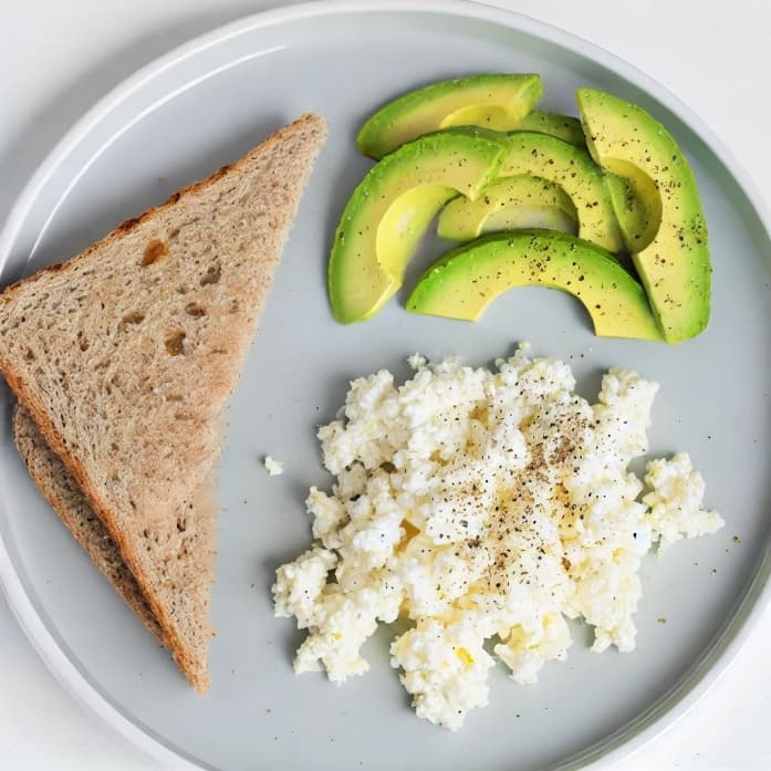 Descrizione immagine