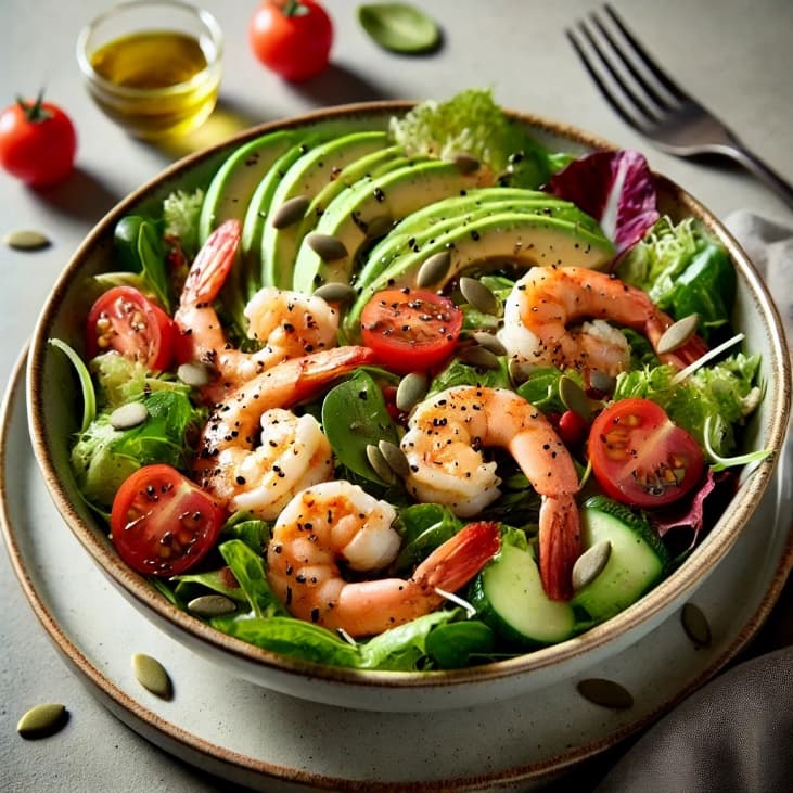 Descrizione immagine