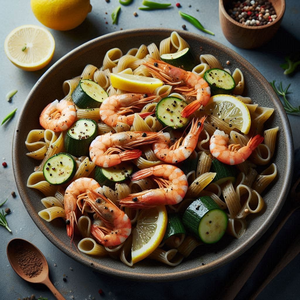 Descrizione immagine