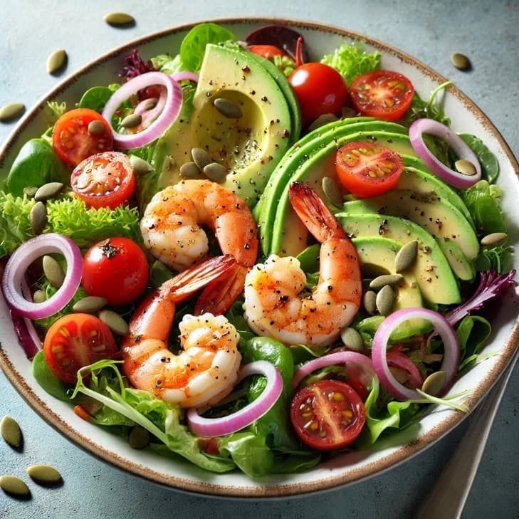 Descrizione immagine