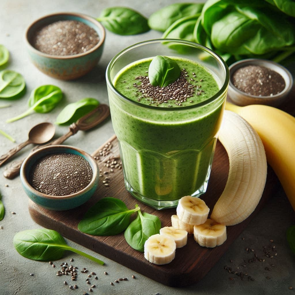 Descrizione immagine