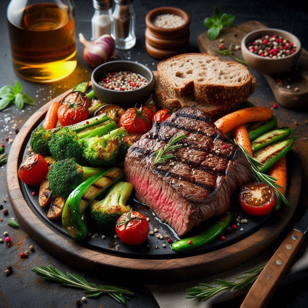 Descrizione immagine