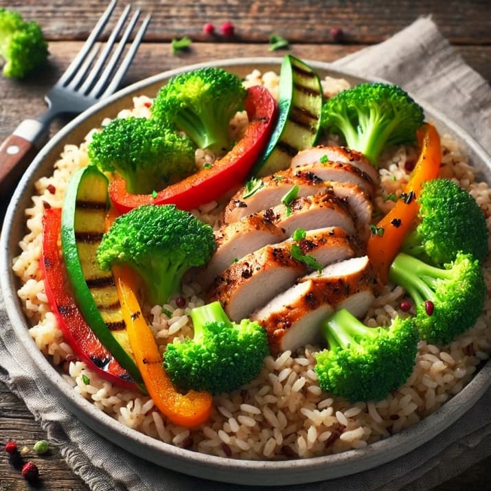 Descrizione immagine