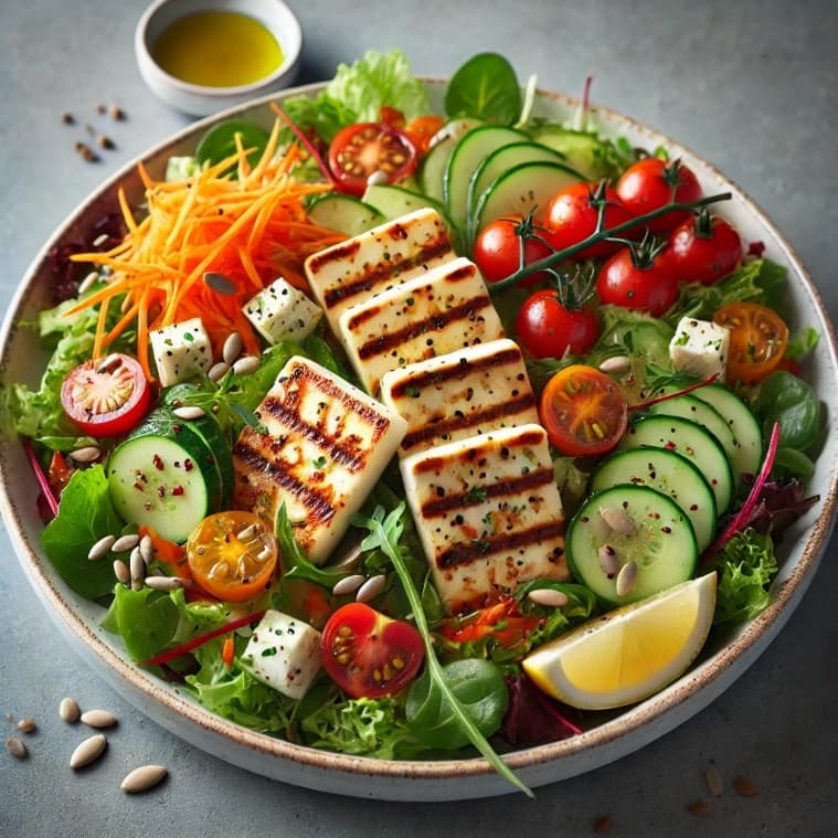 Descrizione immagine