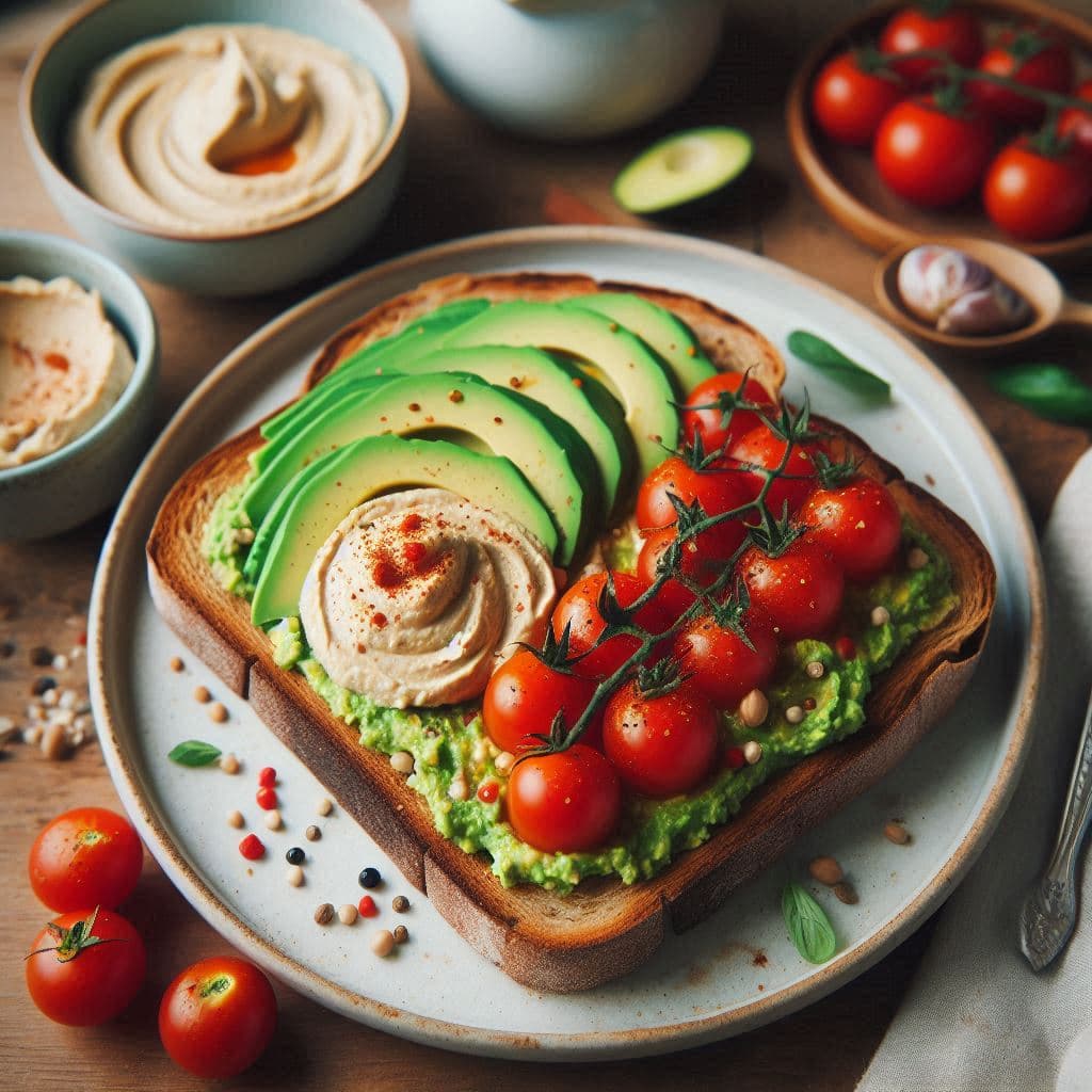 Descrizione immagine