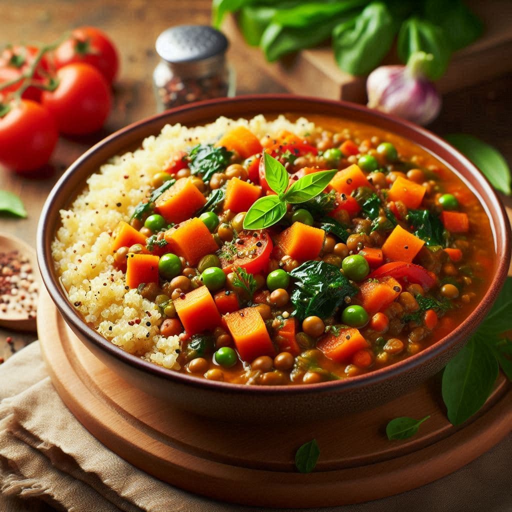 Descrizione immagine