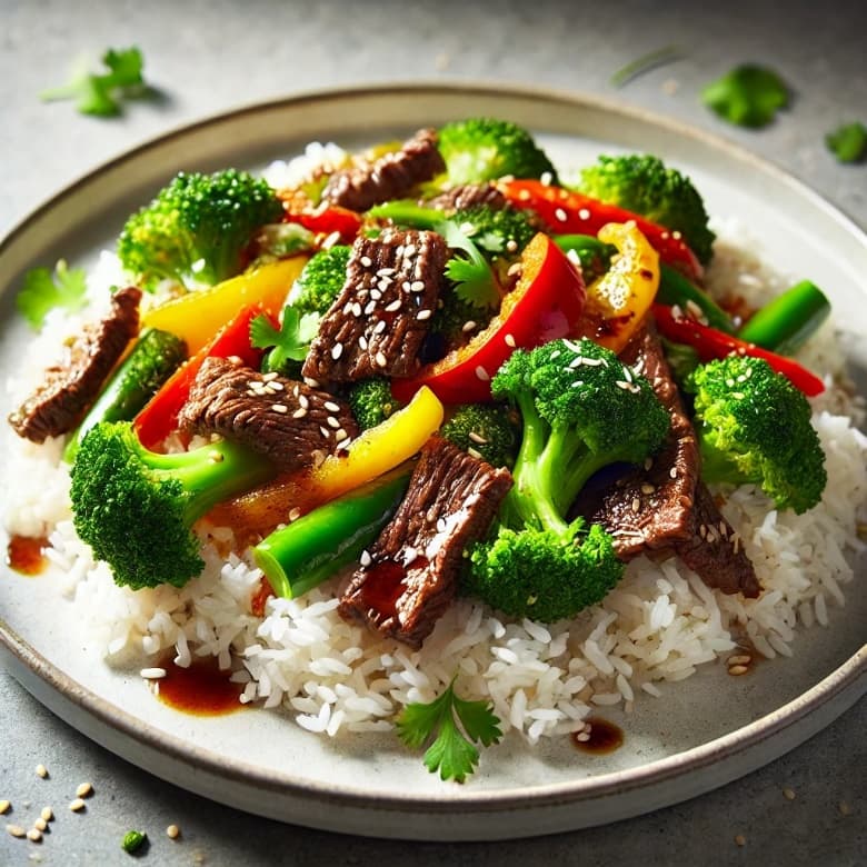 Descrizione immagine