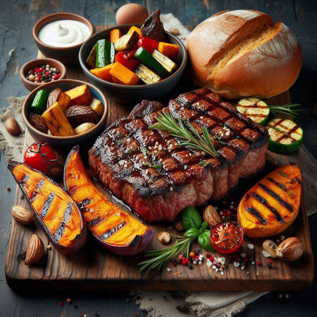 Descrizione immagine