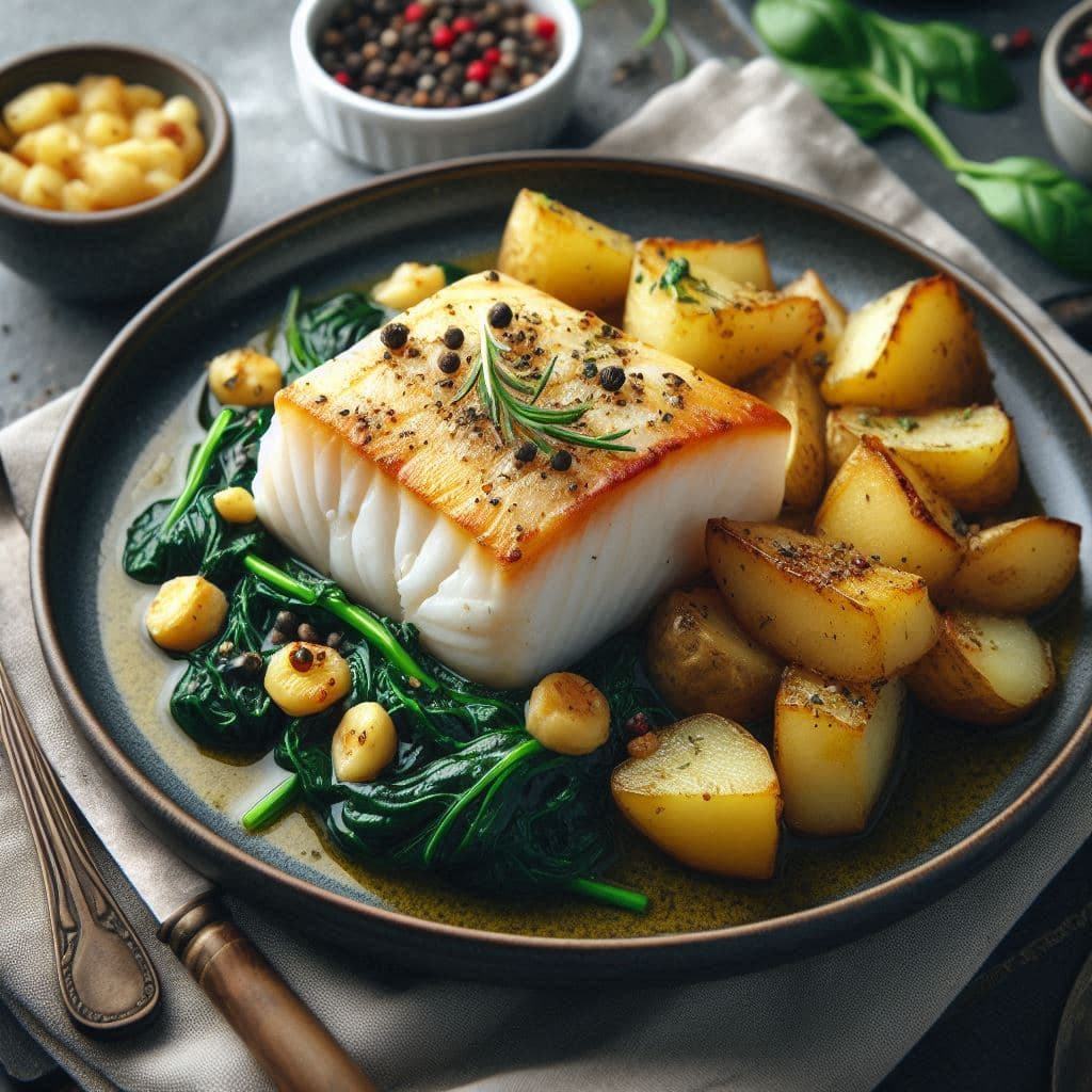 Descrizione immagine