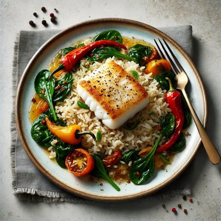 Descrizione immagine