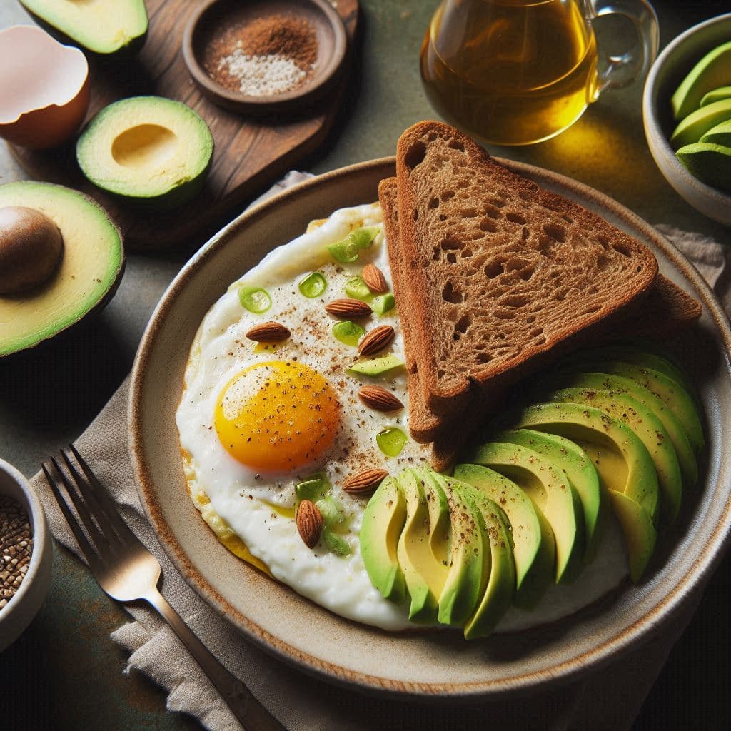 Descrizione immagine