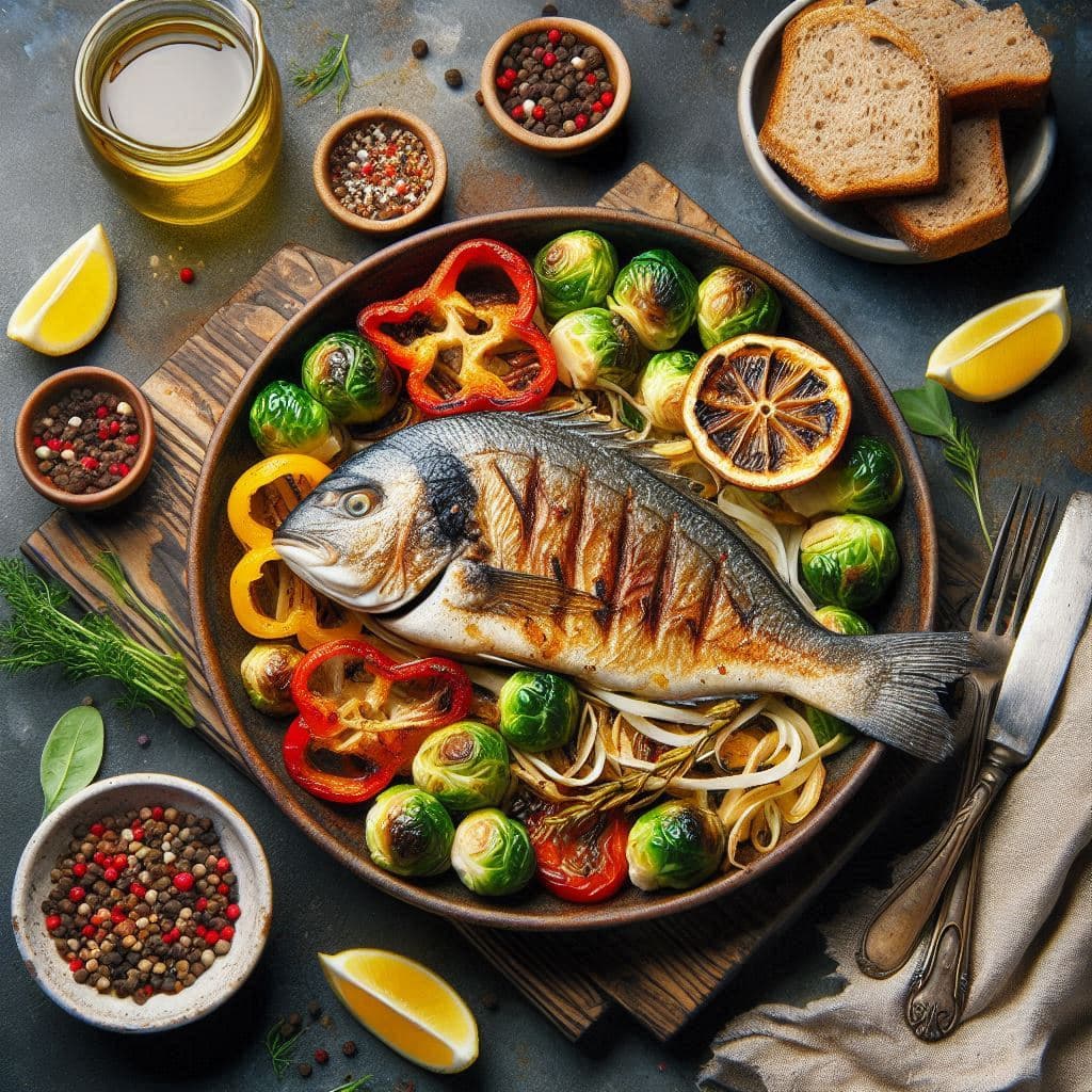 Descrizione immagine