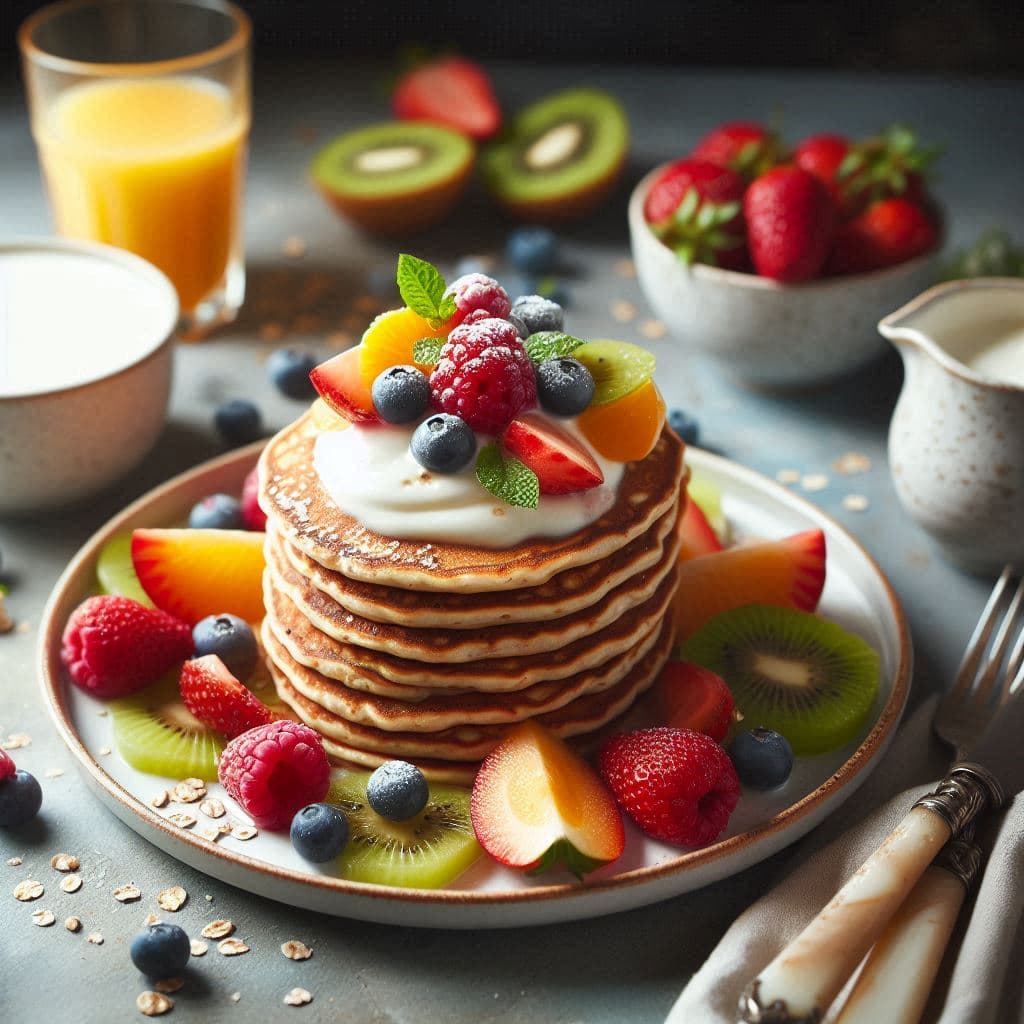 Descrizione immagine