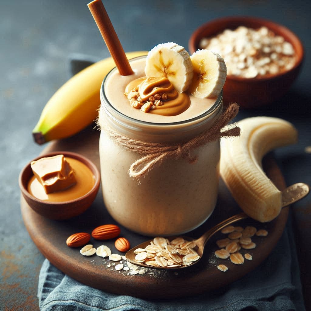 Descrizione immagine