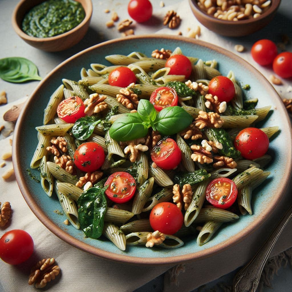 Descrizione immagine