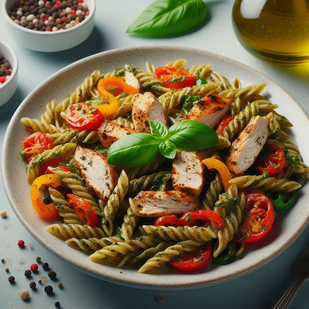 Descrizione immagine