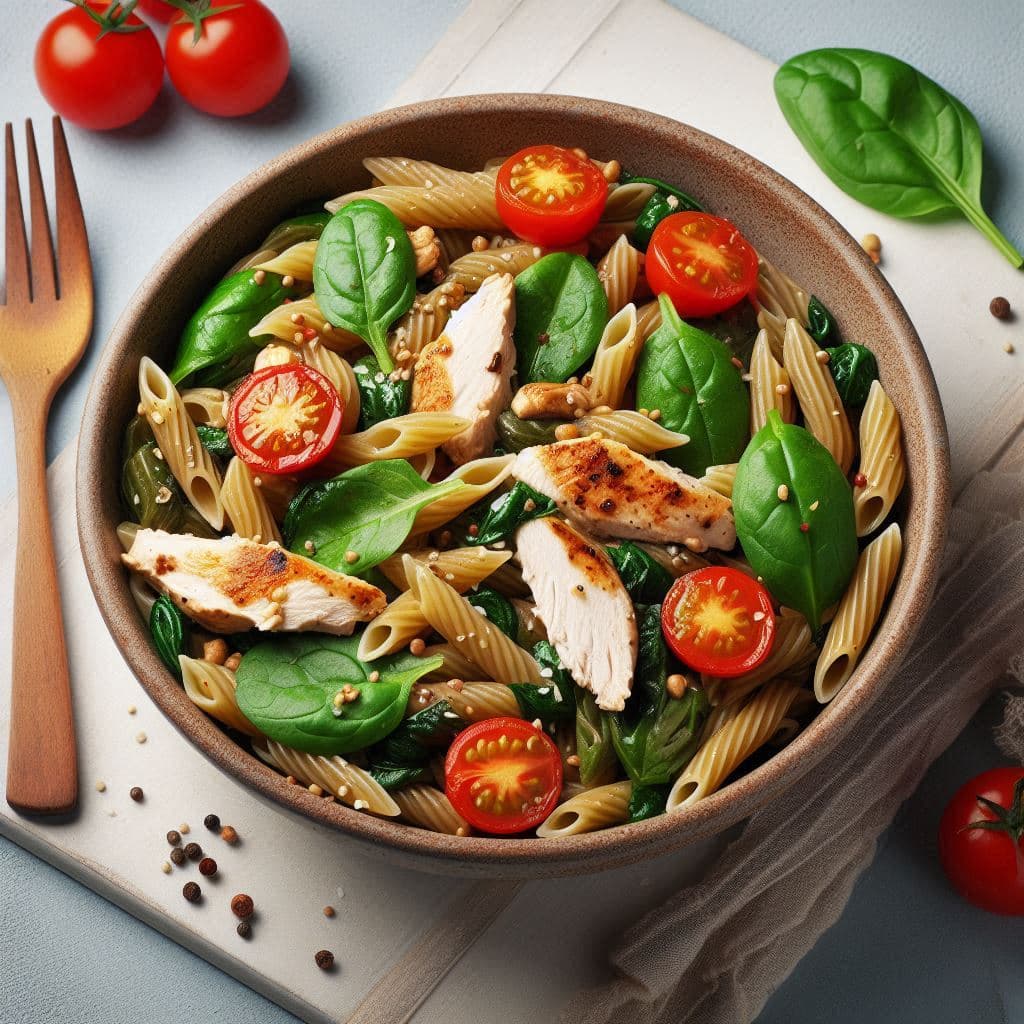 Descrizione immagine