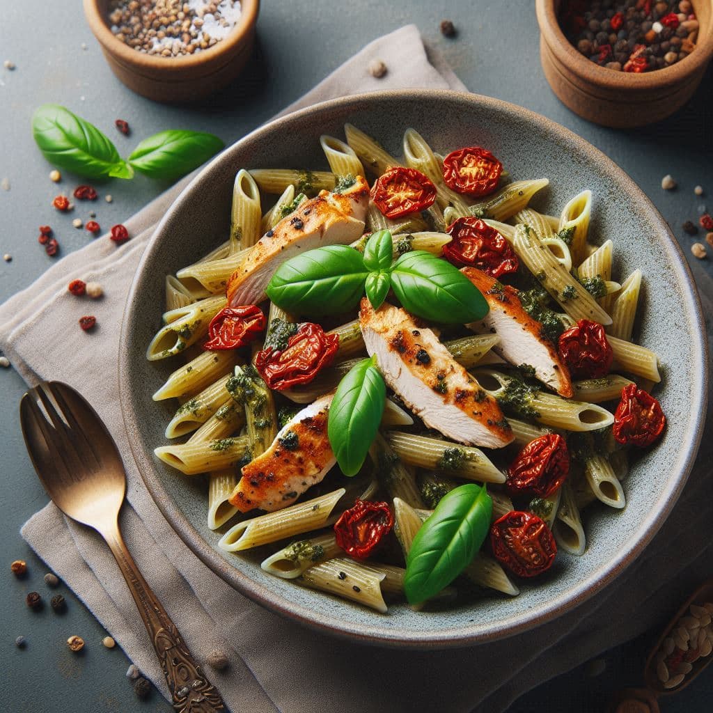 Descrizione immagine