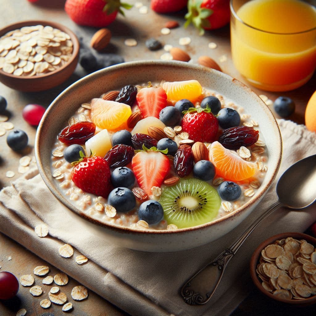 Descrizione immagine