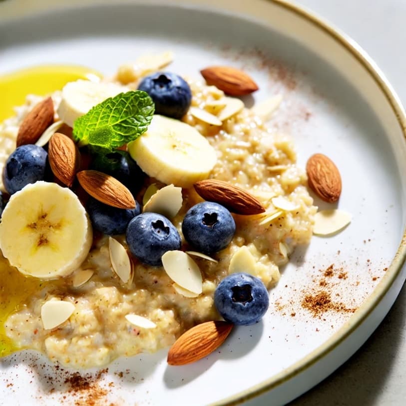 Descrizione immagine