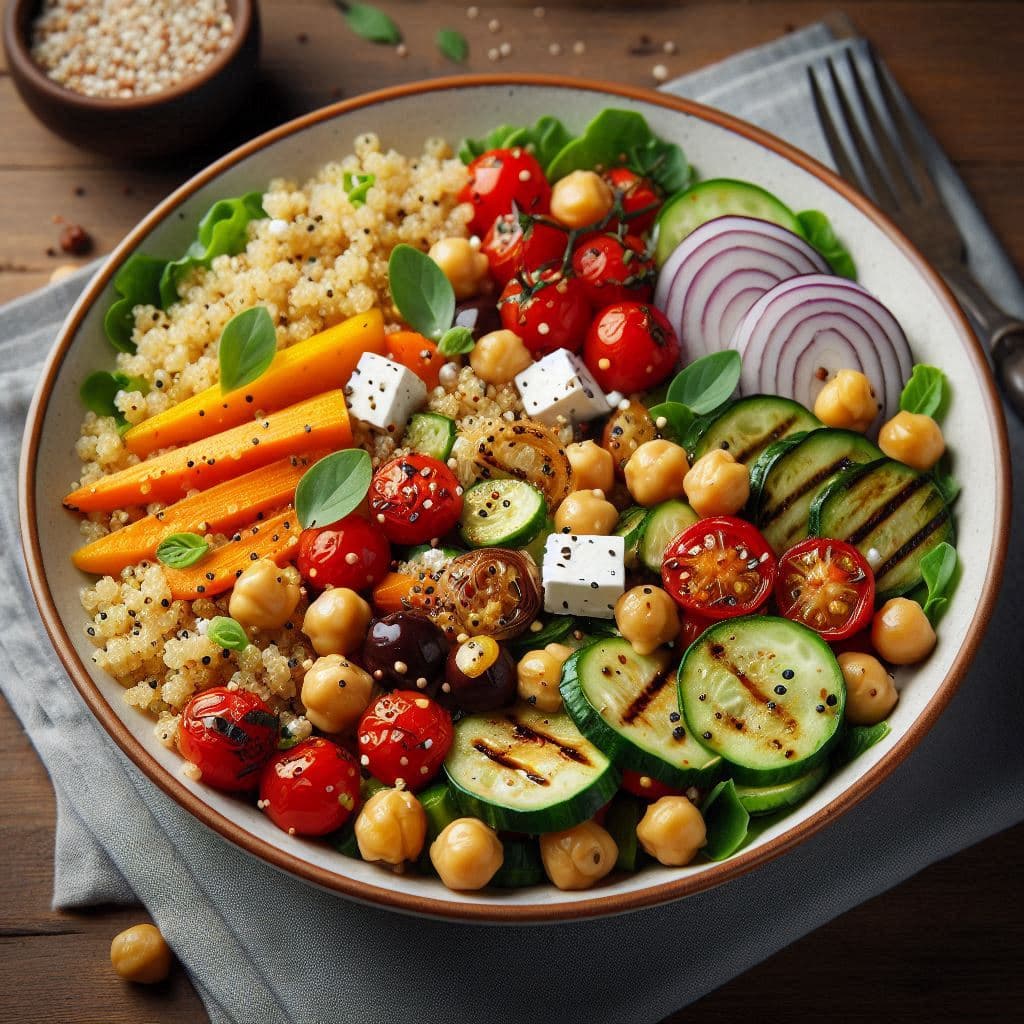 Descrizione immagine